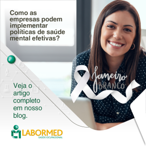 Read more about the article JANEIRO BRANCO