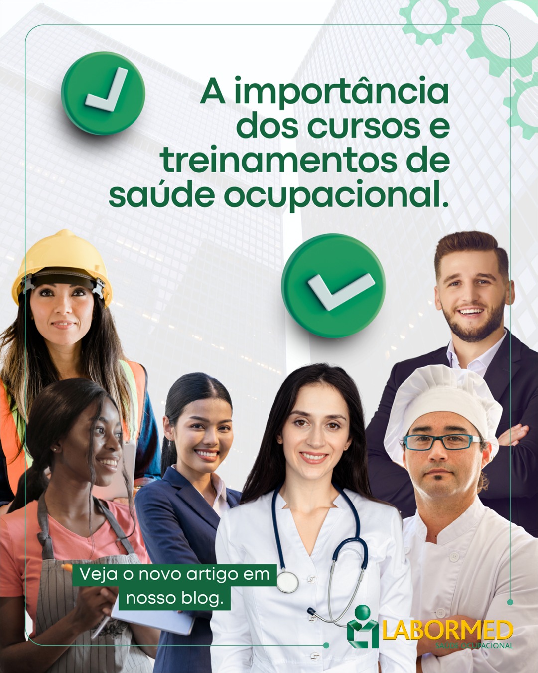 You are currently viewing TREINAMENTOS IN COMPANY: COMO ENGAJAR E TRANSFORMAR COMPORTAMENTOS NO AMBIENTE DE TRABALHO