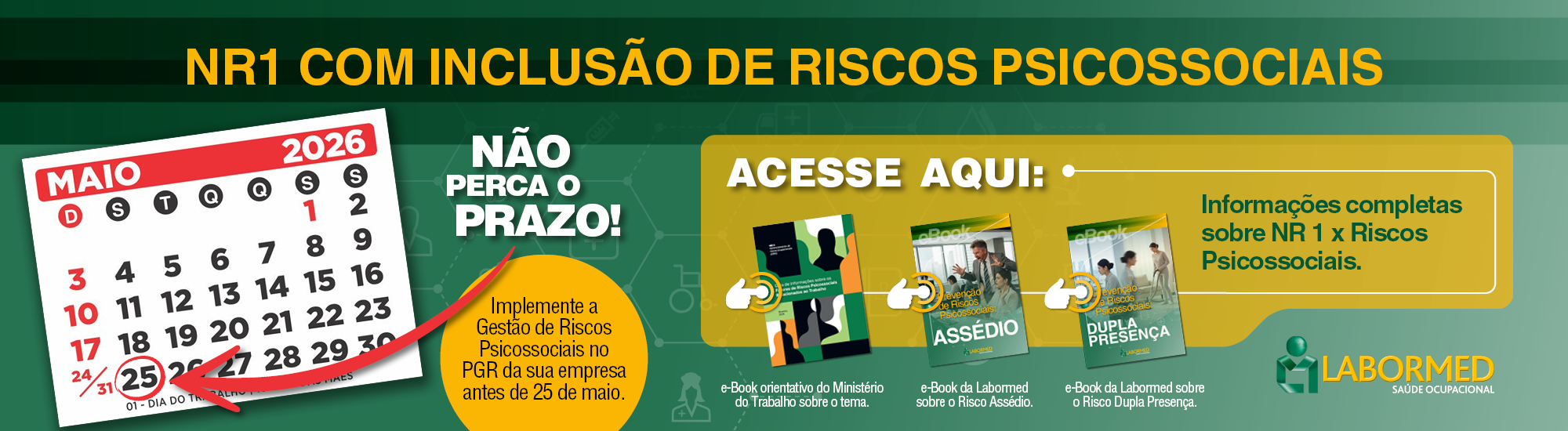 017213_banner site 2000x550 (1).jpg